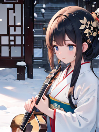 滑雪服与篮球框：运动装备的跨界融合与医疗支持的隐秘关联